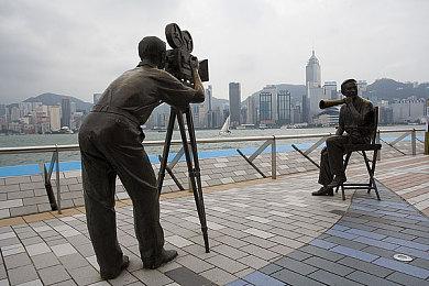 老外称B站《GTA6》预告画面更清晰 比油管的好